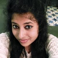 6 "Indrani Das" profiles