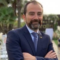 300+ "Prada Sánchez" profiles