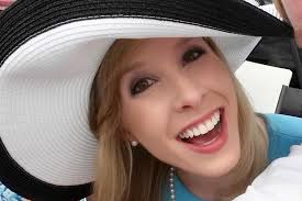 Maybe you would like to learn more about one of these? Youtube Lets People View Alison Parker S Murder Her Father Won T Stop Until Every Video Is Removed Abc News