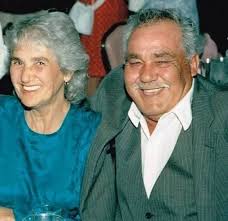 Quarterback Dak Prescott knows an NFL team is going to pay him next year.  And right now, he believes it will be the Cowboys.