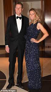 Find professional christian porter videos and stock footage available for license in film, television, advertising and corporate uses. Christian Porter Mp Admits He Has Failed At Being A Good Husband While In Parliament Daily Mail Online