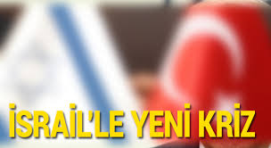 Valla kahrolmasına kahrolsun da kimse şunu anlayamıyor hala:filistin ne de yapsa,kıçını da yırtsa israilin varlığını kabul etmediği ve eski topraklarından çekilmediği sürece savaş bitmez.çünkü bu. Erdogan In Sozleri Israil Le Kriz Cikardi