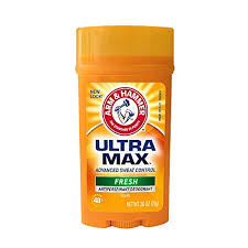 Opiniones De Arm Hammer Pasta Dental De Esta Semana Las Mejores Reviews De Productos