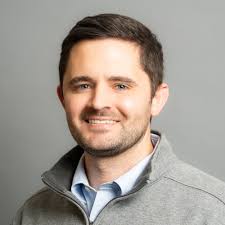 Bellingham Office Archives