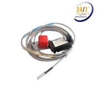 Emerson EPRO | PR6426/010-000 CON021 | Eddy Current Sensor ...