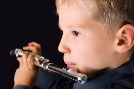 Advanced flute summer camp recommendations for adults