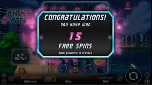 Pinky G-Pot X2 Slot Review - iGamingToday.com - News, insights and Slots review