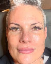 𝑺𝒌𝒊𝒏 𝑩𝒚 𝑻𝒊𝒇𝒇𝒂𝒏𝒚 (@skinbytiffany) • Instagram photos and videos