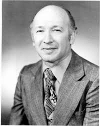 23rd Anniversary Issue