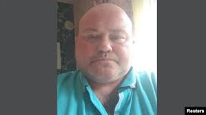 Războiul din Ucraina