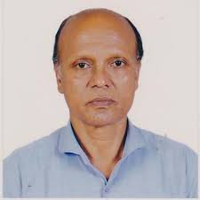 Hi! I'm new to this group. I recently joined because I want to send my  poems.