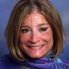 Dr. Robert Corder, MD