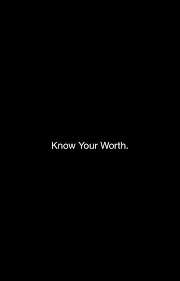 People always act like theyre doing more for you than youre doing for them. cradling his face in my hand, i smiled at him. Seriously I Know Girls Who Put Up With Things They Shouldn T Have To Know Your Worth Get Over Him Quotes Your Worth Quotes Knowing Your Worth