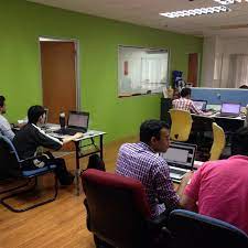 Kuala lumpur, federal territory of kuala lumpur 81 followers. Datum Clearmind S B