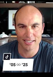 Captain America: The Legend of Landon Donovan