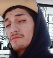 Christopher Medina … YOU ARE LOVED , YOU ARE MISSED , & YOU ARE NOT  FORGOTTEN 🩶✝️!!!