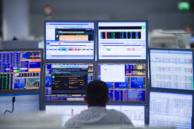 Les solutions d'épargne classiques manquent singulièrement d'attrait. 35 Englische Begriffe Ohne Die Keine Karriere Im Investment Banking Auskommt Efinancialcareers