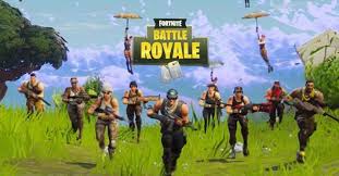 When you click it, you i tried to change account in the menu of epic games but it does not leave me, the game starts instantly. Fortnite Podria Introducir Modo Competitivo En Busca De Los Esports Video Game Reviews Fortnite Video Games