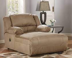 Hogan Mocha Reclining Living Room Set In 2021 Oversized Chaise Lounge Chaise Lounge Sofa Furniture