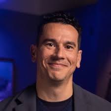 Under the Hood of an LLM: A Guided Tour from a (Pure Storage) Professor