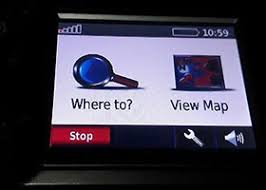 Install lifetime map updates 2021. Garmin Express Www Garmin Com Mapupdate Gps Map Updates