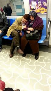 Wahai tuhanku, ampunilah aku dan kedua orang tuaku (ibu dan bapakku), sayangilah mereka seperti mereka menyayangiku diwaktu kecil. Doa Ibu Bapak Dan Keutamaan Mendoakan Ibu Dan Bapak