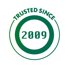 We also spend a lot of time helping real estate. Commercial Pest Control Services Solution Pest Control Vancouver Bc