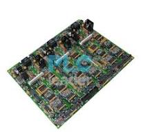 GE 531X304IBDANG1 F31X304IBDAMG1 BASE DRIVE BOARD SUSPIERS ...