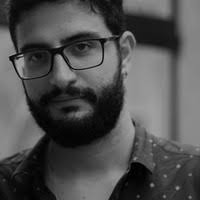 PDF) Do Político à Segurança e de volta outra vez: Carl Schmitt nos Estudos  críticos de Segurança