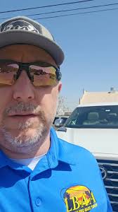 Sharing in all my fishing group pages. IF not allowed please delete. Can  you help a fellow lady angler and member of Lady Bass Anglers Association