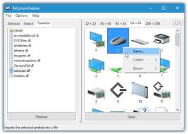 A file conversion is just a change of the file that was created in one program (jpg file) to a form intelligible for another program (i.e. 5 Tools To Extract Icons From Exe Files And Save As Images Raymond Cc
