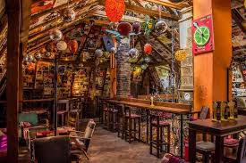 Villa Maska Cafe Belgrade Spots Best Things To Do And See In Belgrade Photos, address, phone number, opening hours, and visitor feedback and photos on yandex.maps. villa maska cafe belgrade spots