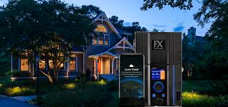 Best smart home system company based out noida, delhi ncr, india. Landscape Lighting Multi Zones 24 By Jb 63 Home Automation Openhab Community