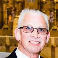 Thomas W. Walsh Obituary (2024)