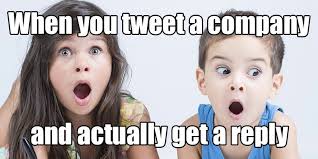 The best memes from instagram, facebook, vine, and twitter about five9. Five9 On Twitter Retweet If This Has Happened To You Cx Custserv Cctr Memes Https T Co Jj17wtiho9