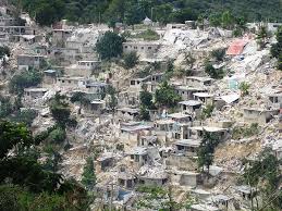 It was more powerful than the 2010 quake, which killed more than 220,000 people. Haiti Earthquake Damage Photography Mrp Engineering Structural Risk Analysis Engineering