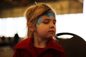 476 Mag 14 Images: NARA & DVIDS Public Domain Archive Public Domain Search