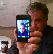 Gavin Roy Presents, 107 Nopalitos Way, Ste 4676, Santa Barbara, CA 93103,  US