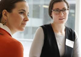 ID Experience in Chicago USA