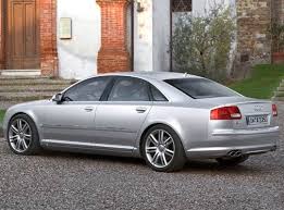 Image result for Quartz Gray 2007 S8