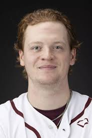 2025 Baseball Roster