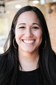 Latasha Capers's Instagram, Twitter & Facebook