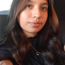 Wishing you all a very Merry Christmas 🖤