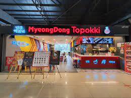 67, jalan taman ibu kota, taman danau kota, 53300 kuala lumpur. Kipmall Kota Warisan Kipmall