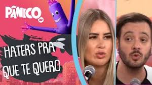 He has been married to sammy lee since august 26, 2019. Marina Silva Ataca Fala De Mourao Sobre As Familias Jovem Pan