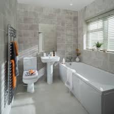 Find here online price details of companies selling bathroom floor tile. Cheap Bathroom Tiles Bathroom Tiles