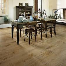 We did not find results for: Kahrs Wood Flooring Quality Durable And Versatile