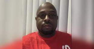 Pete S. Powell Obituary