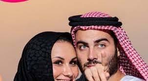 نرمين الفقي هي فنانة مصرية وممثلة شهيرة ولدت بتاريخ 21 يونيو من العام 1972م، وقد بدأت حياتها الفنية في مجال الإعلانات في بداية فترة التسعينيات، حيث كانت تعمل كممثلة اعلان، ودخلت بعد ذلك الى مجال التمثيل التلفزيوني والسينمائي والمسرحي، وهي من مواليد مدينة الإسكندرية في مصر. Ù…Ù† Ù‡ÙŠ Ø§Ù„Ø§Ø¡ Ø§Ù„Ù†Ø¹Ù…Ø§Ù† ÙˆÙŠÙƒÙŠØ¨ÙŠØ¯ÙŠØ§ Ø§Ù„Ø³ÙŠØ±Ø© Ø§Ù„Ø°Ø§ØªÙŠØ© Ù…ÙˆÙ‚Ø¹ Ø§Ù„Ø§Ø³ØªÙØ§Ø¯Ø©