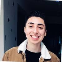 Valentin Del Rio Velasquez